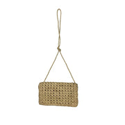 TOVO BAG