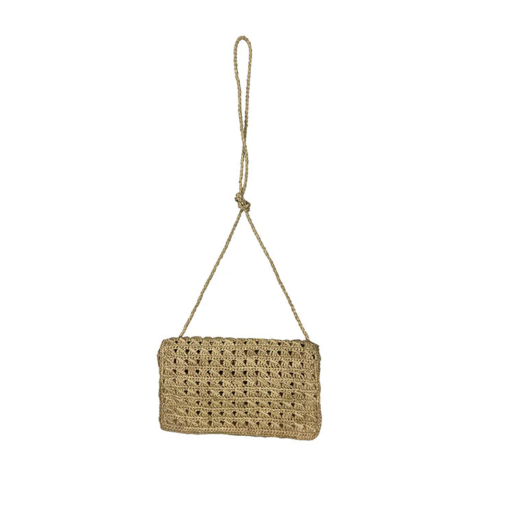 TOVO BAG