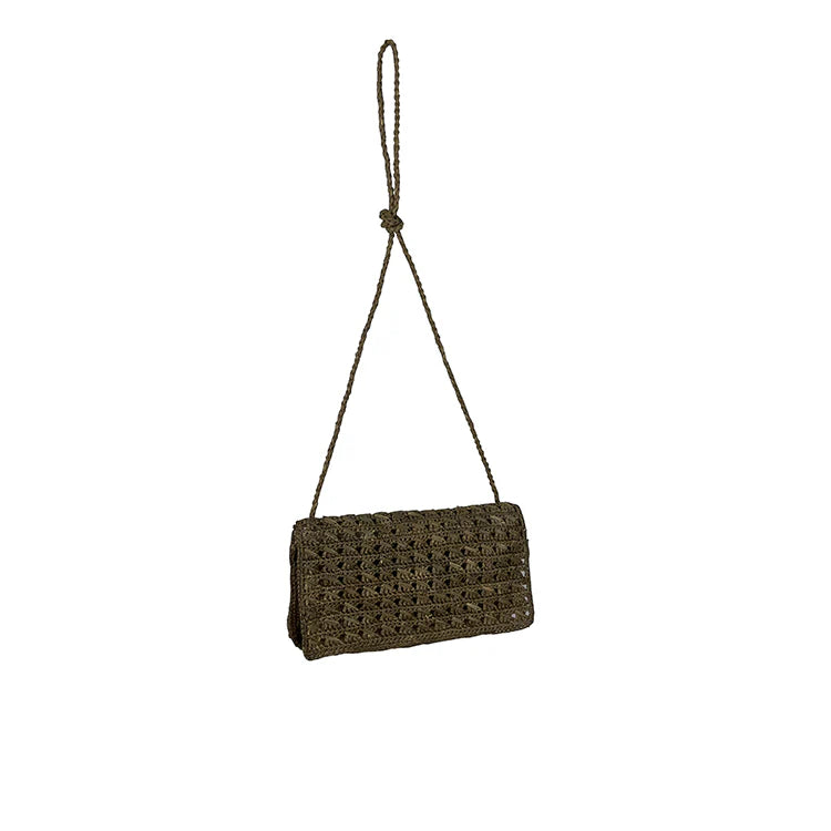 TOVO BAG