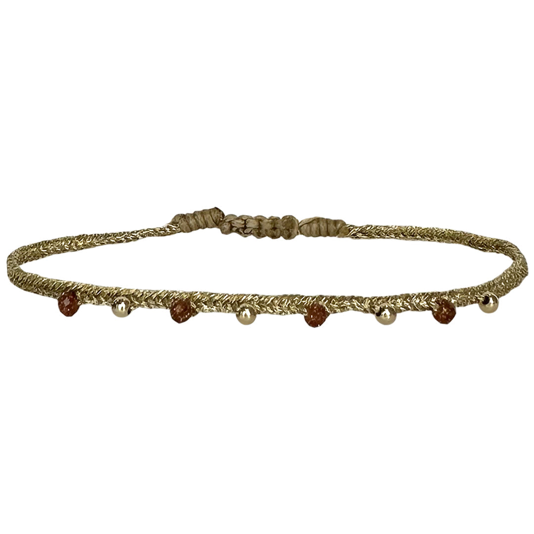 NALLAH BRACELET