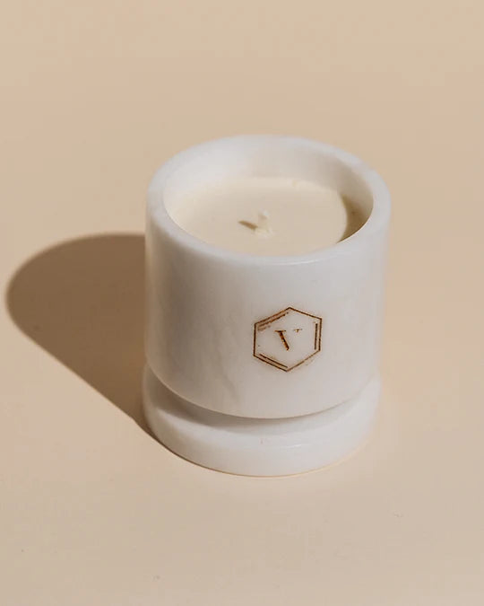 Alabaster Diffuser