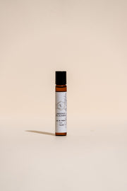 Jardines de Alfabia eau de parfum