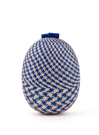 RUFA TALL OVAL