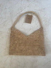 VALIHA BAG