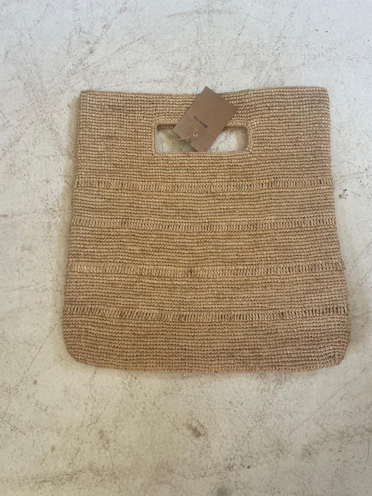 HADRIEN BAG
