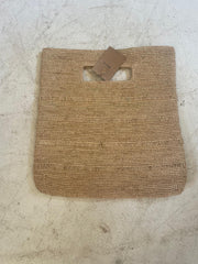 HADRIEN BAG