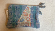 BALLY POUCH