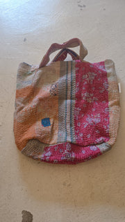 JAPAN STYLE BAG