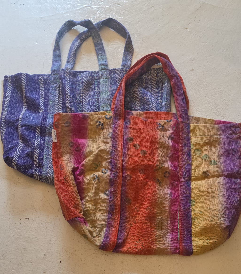 BIG BAG