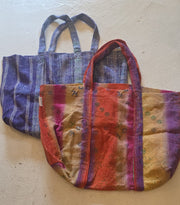 BIG BAG