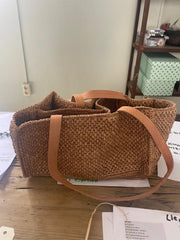 VOAHANGY BAG