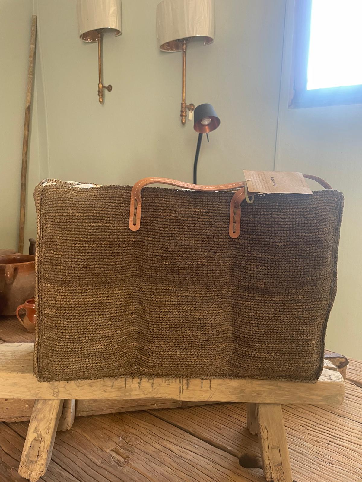 VATOSOA BAG