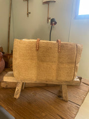 VATOSOA BAG