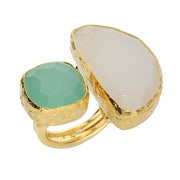 N°70 RING