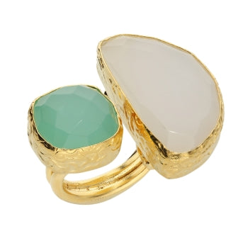 N°70 RING