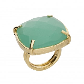 N°71 RING