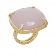 N°71 RING