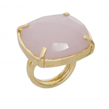N°71 RING