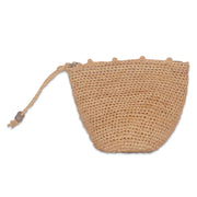 ABEL PURSE