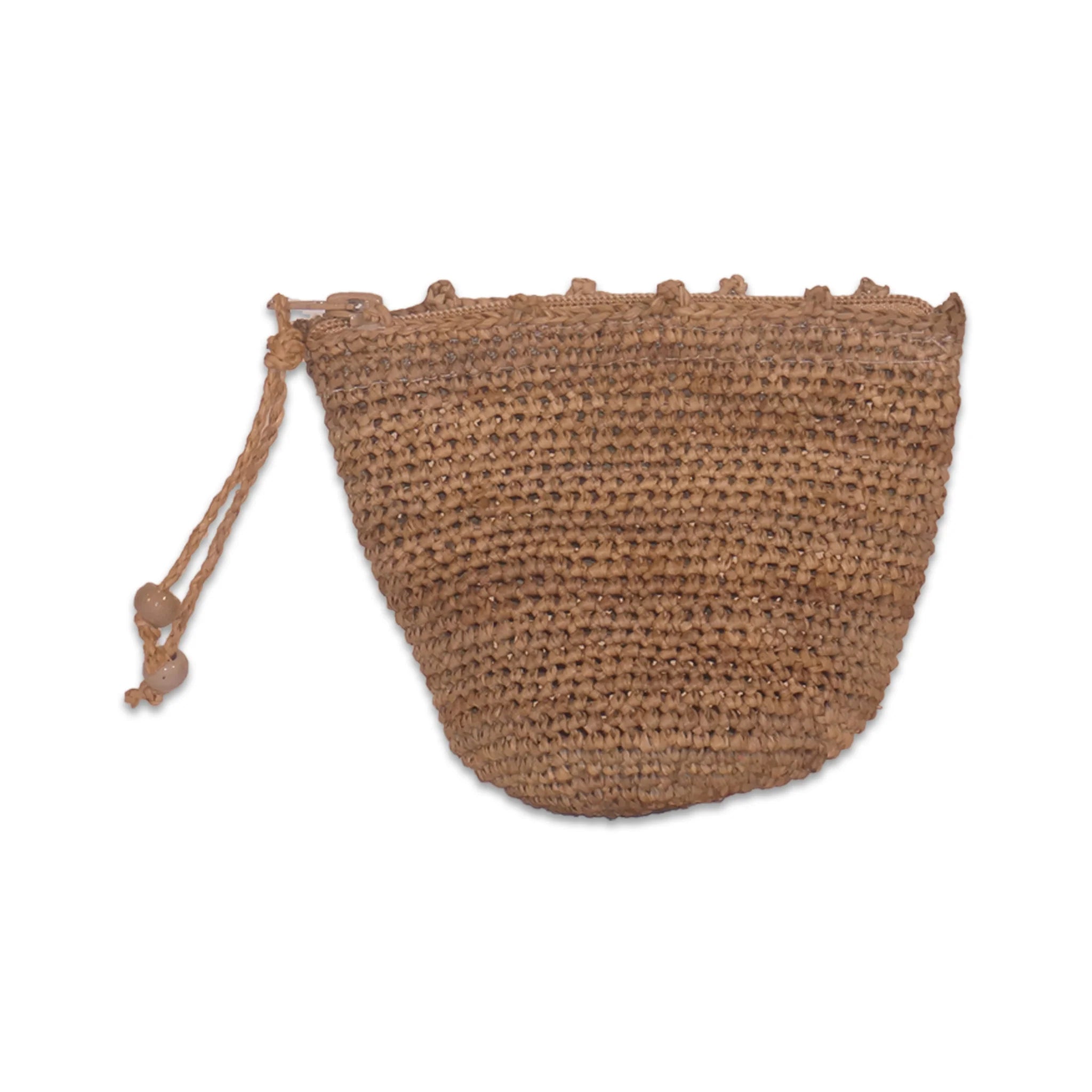 ABEL PURSE