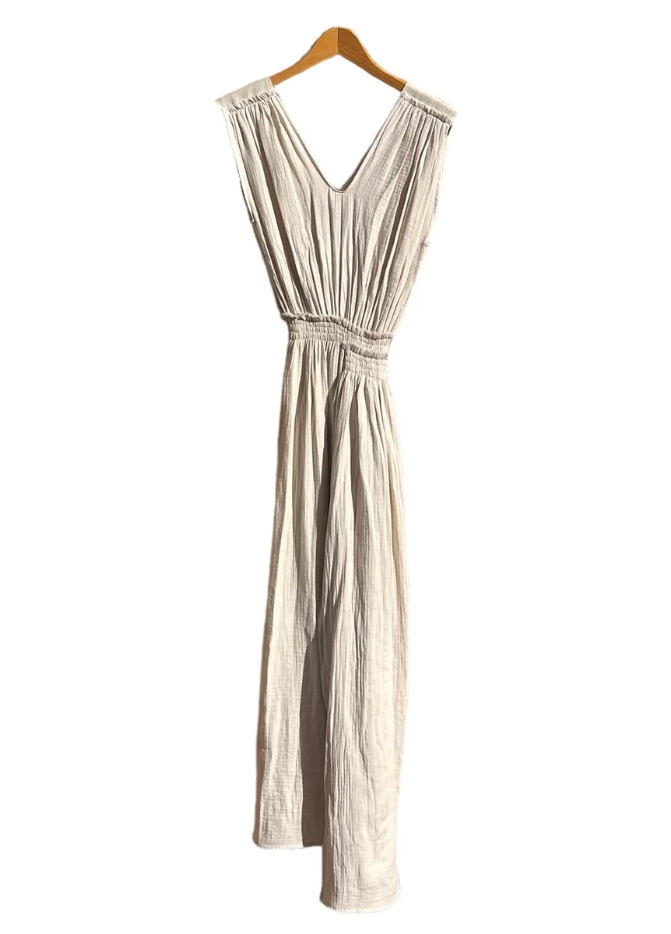 ACACIA DRESS