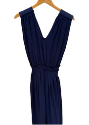 ACACIA DRESS