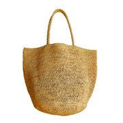 ALICE XXL BAG
