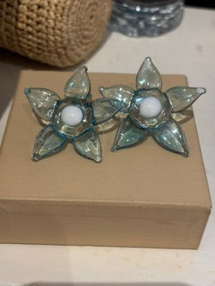 Anemona Earrings