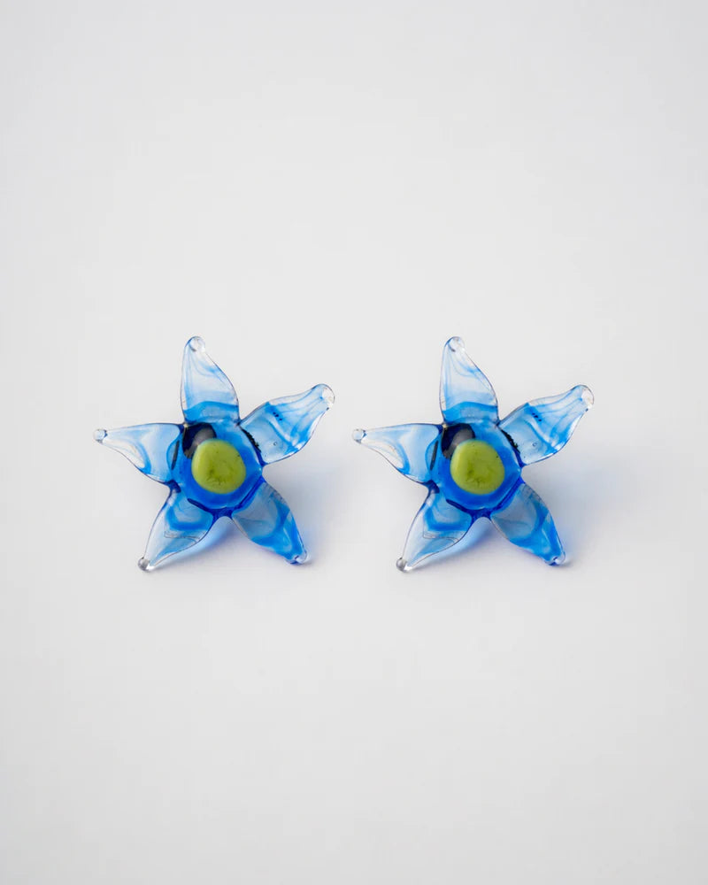 Anemona Earrings