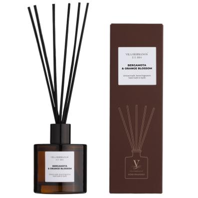 HOME AROMA DIFFUSER - 100ml