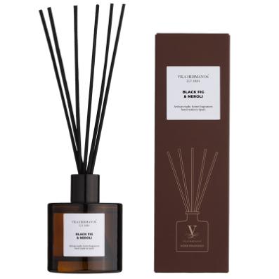 HOME AROMA DIFFUSER - 100ml