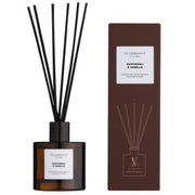 HOME AROMA DIFFUSER - 100ml