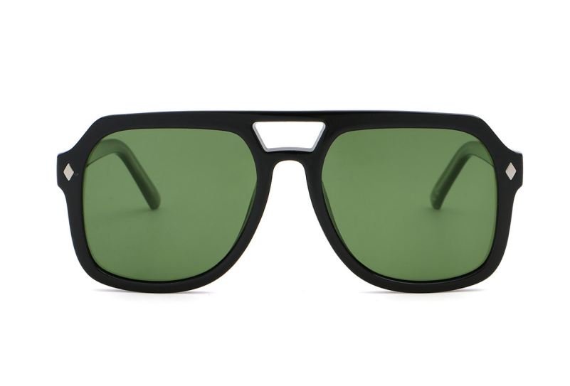 ARISTOL SUNGLASSES
