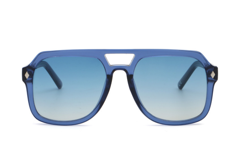 ARISTOL SUNGLASSES