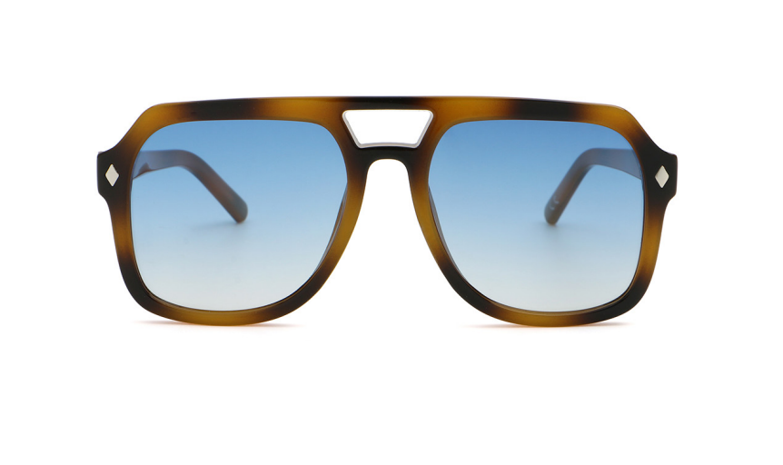 ARISTOL SUNGLASSES