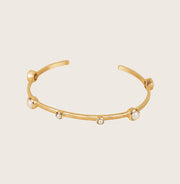 ASHNI BRACELET