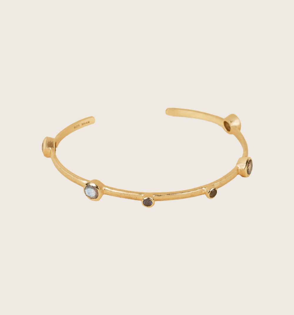 ASHNI BRACELET
