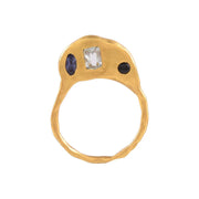 BAPU RING