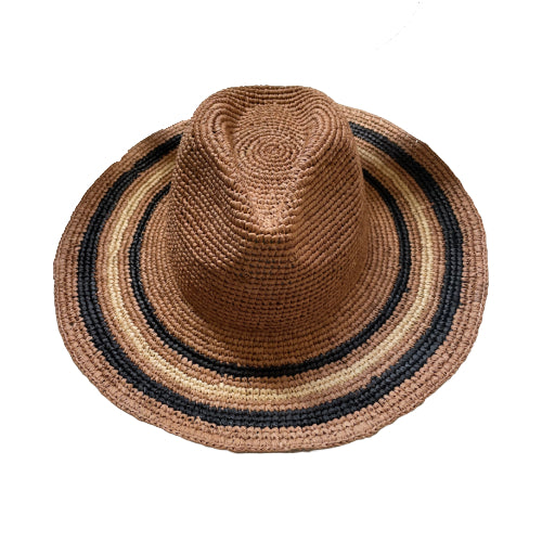 BARBARA HAT