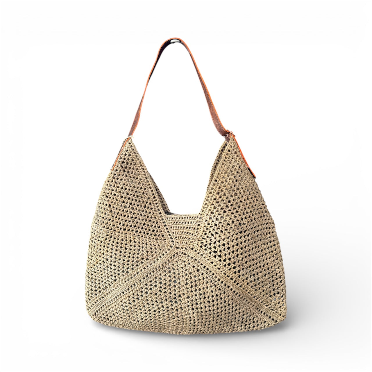 BESACE RECTANGLE MIRA BAG