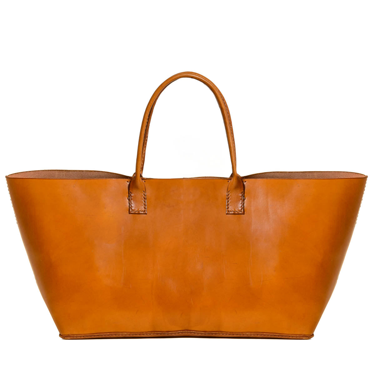 BINIBONA BAG