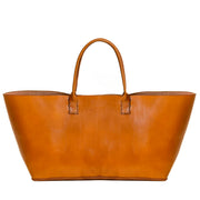 BINIBONA BAG