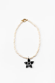 Pimpollo Necklace