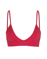 PRISM BLISSFUL bikini-bra