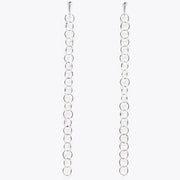 COLLECTION ONE EARRINGS