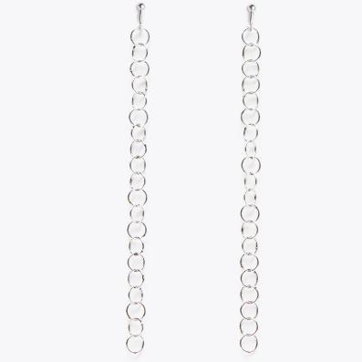 COLLECTION ONE EARRINGS