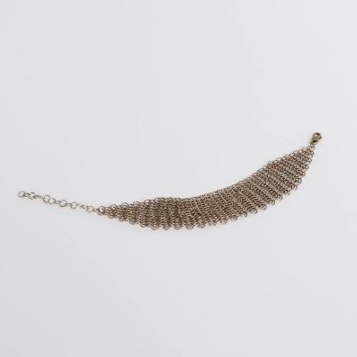 COLLECTION B BRACELET
