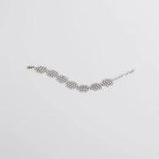 COLLECTION ROSMARY BRACELET / M