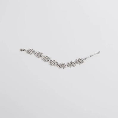 COLLECTION ROSMARY BRACELET / M