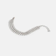ZOÉ BRACELET